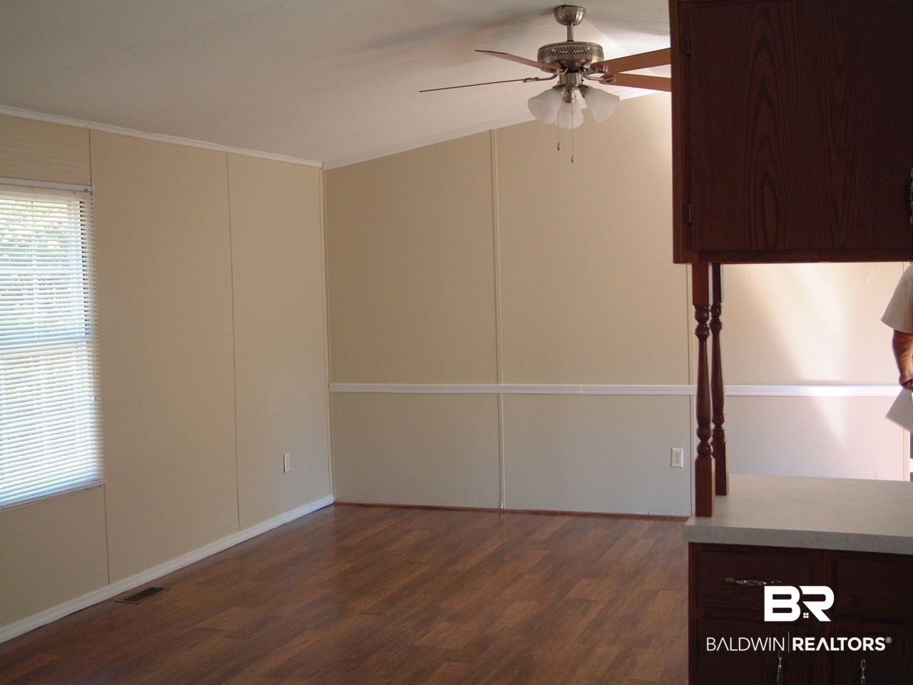 4173 Oak Circle Orange Beach, AL 36561 - Photo 12 of 23