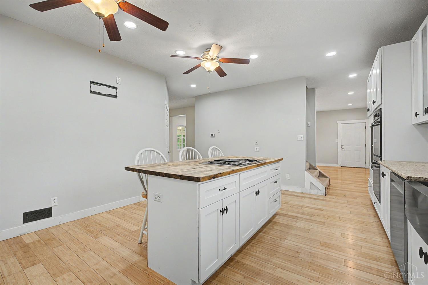 7753 Keister Road Middletown, OH 45042 - Photo 20 of 84