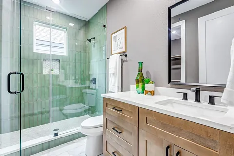 $279,900 | 8027 Betty Boop Street, Houston, TX 77028