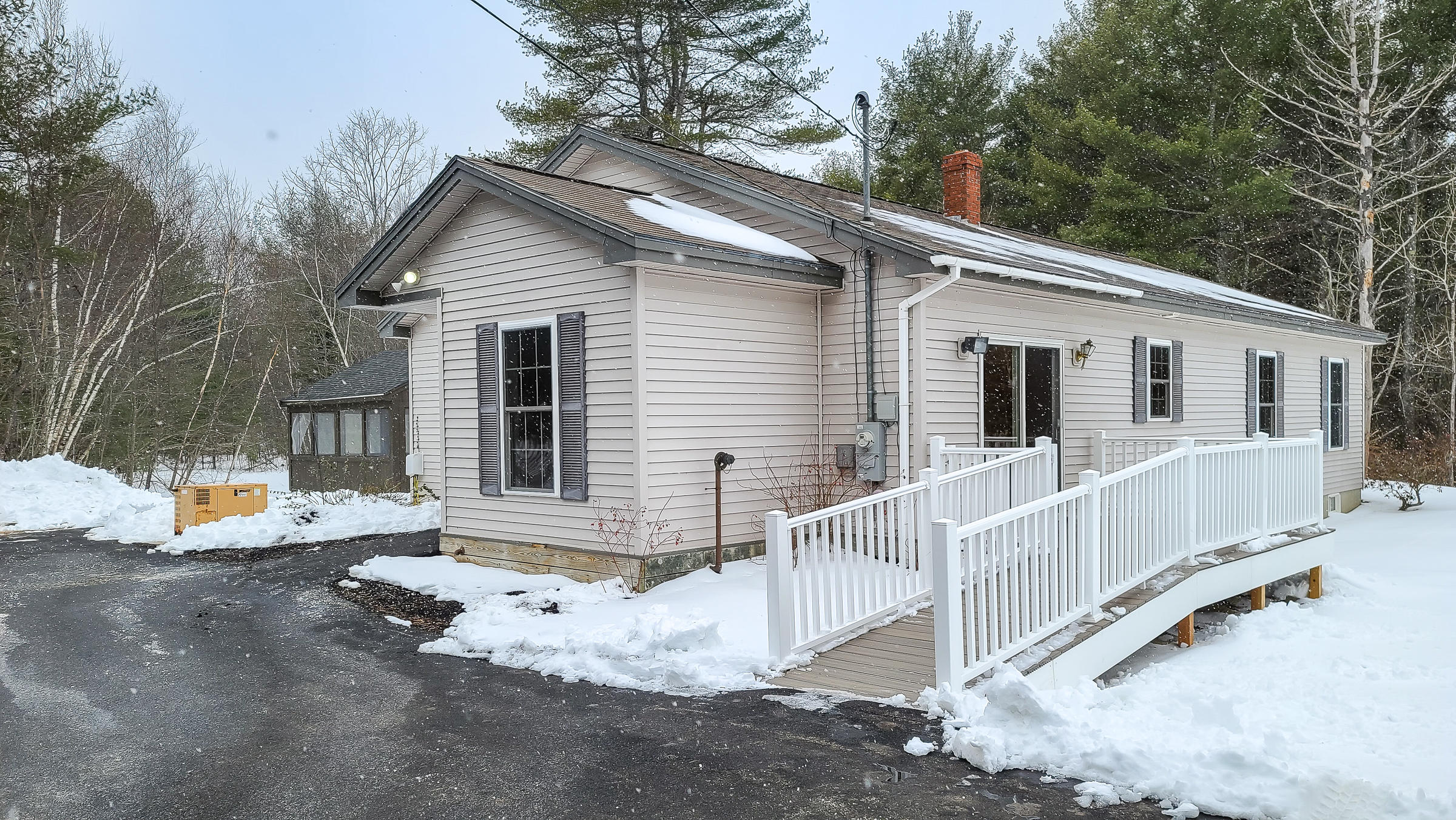 1170 Lamson Road Augusta, ME 04330 - Photo 12 of 60 108261-grsd-6