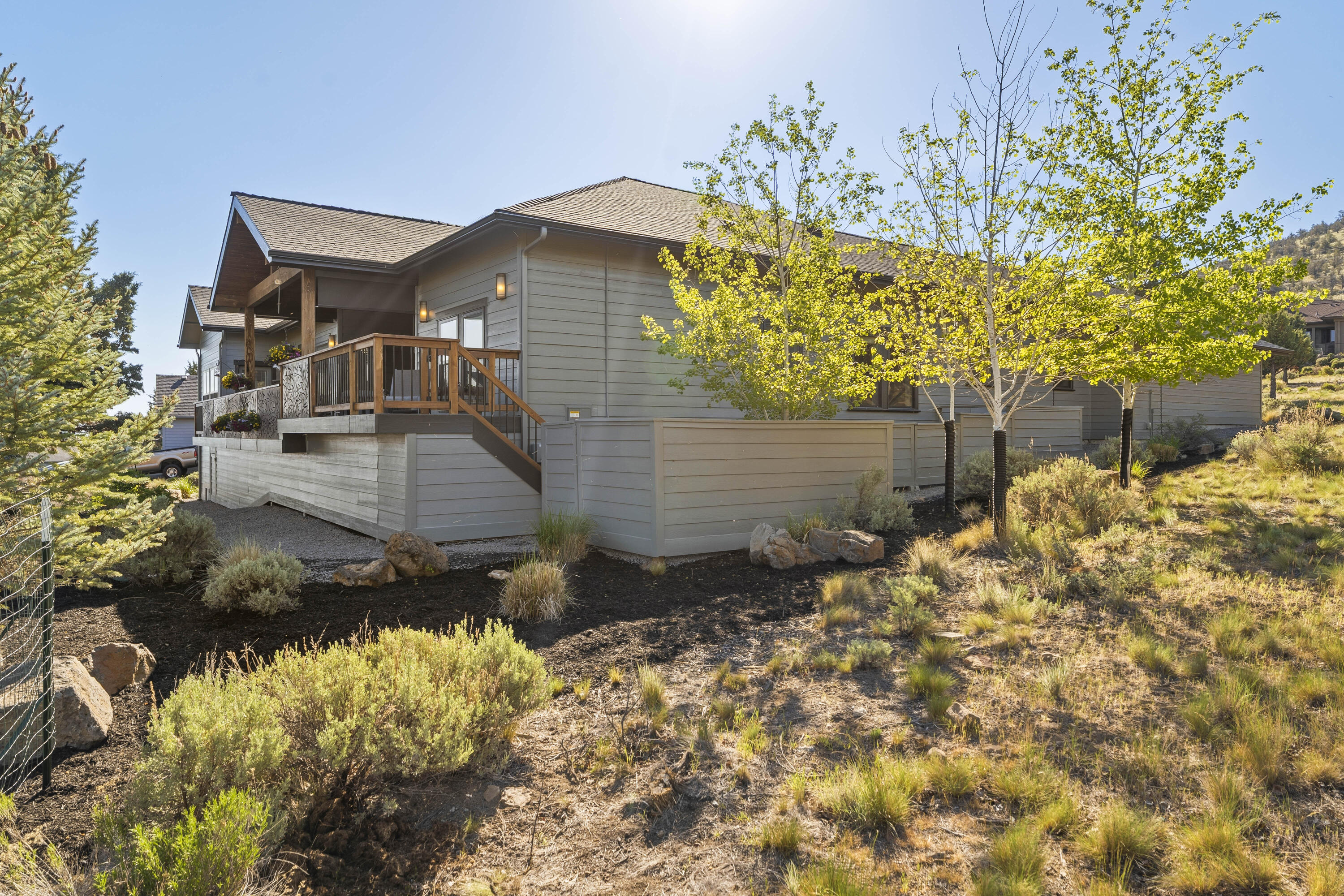 628 Highland Meadow Loop Redmond, OR 97756 - Photo 64 of 99