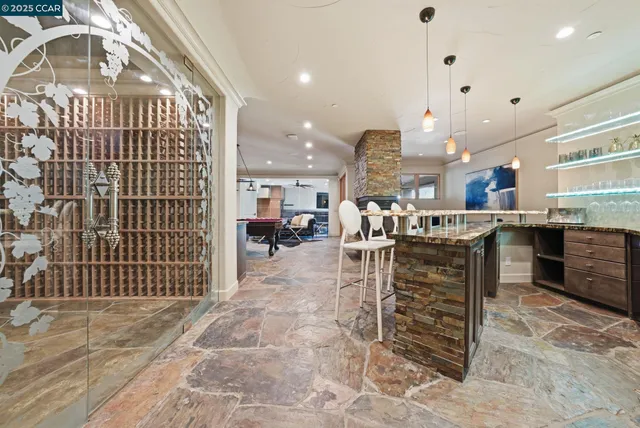 $5,500,000 | 8 Quiet Country Lane, Danville, CA 94526