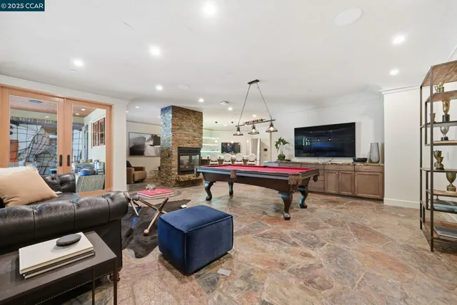 $5,500,000 | 8 Quiet Country Lane, Danville, CA 94526