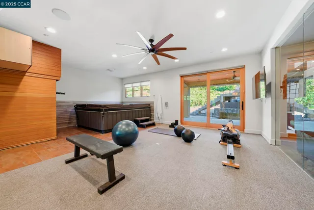 $5,500,000 | 8 Quiet Country Lane, Danville, CA 94526