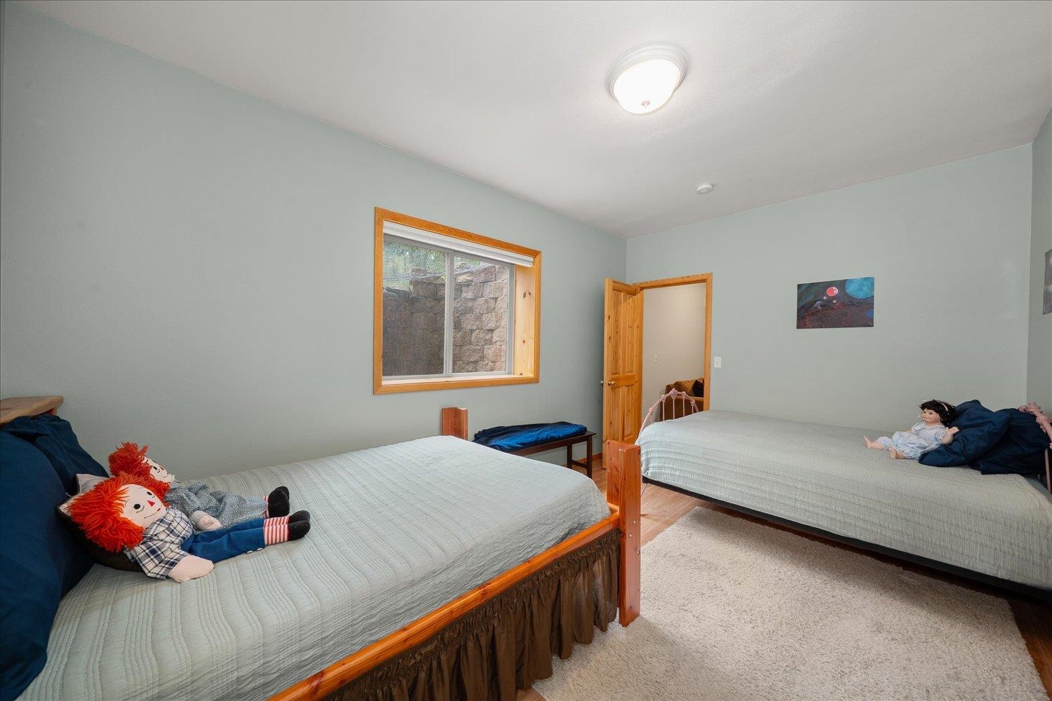 9114 South Thomas Mallen Road Cheney, WA 99004 - Photo 31 of 50