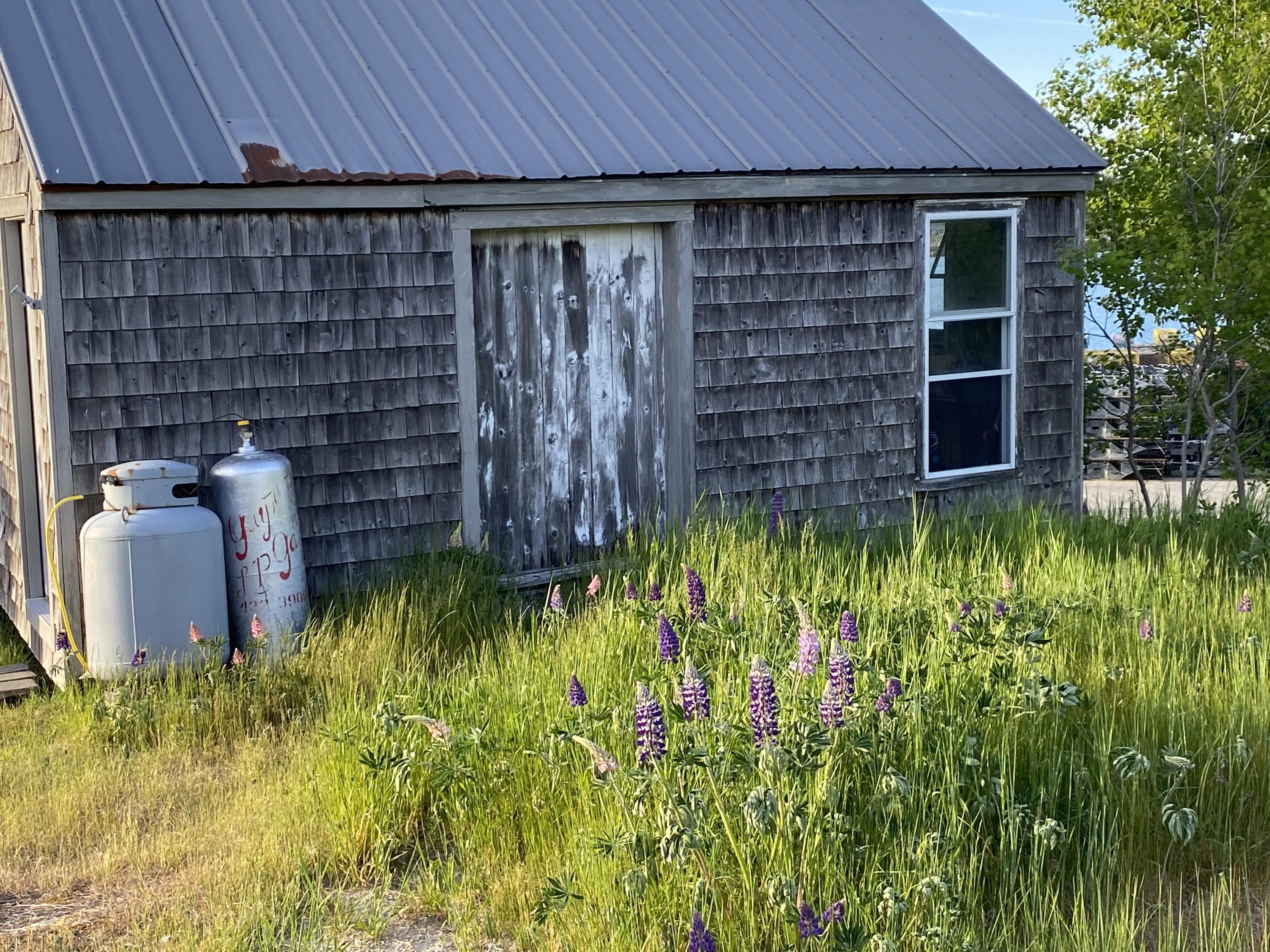 196 Main Street Prospect Harbor, ME 04669 - Photo 28 of 28 27