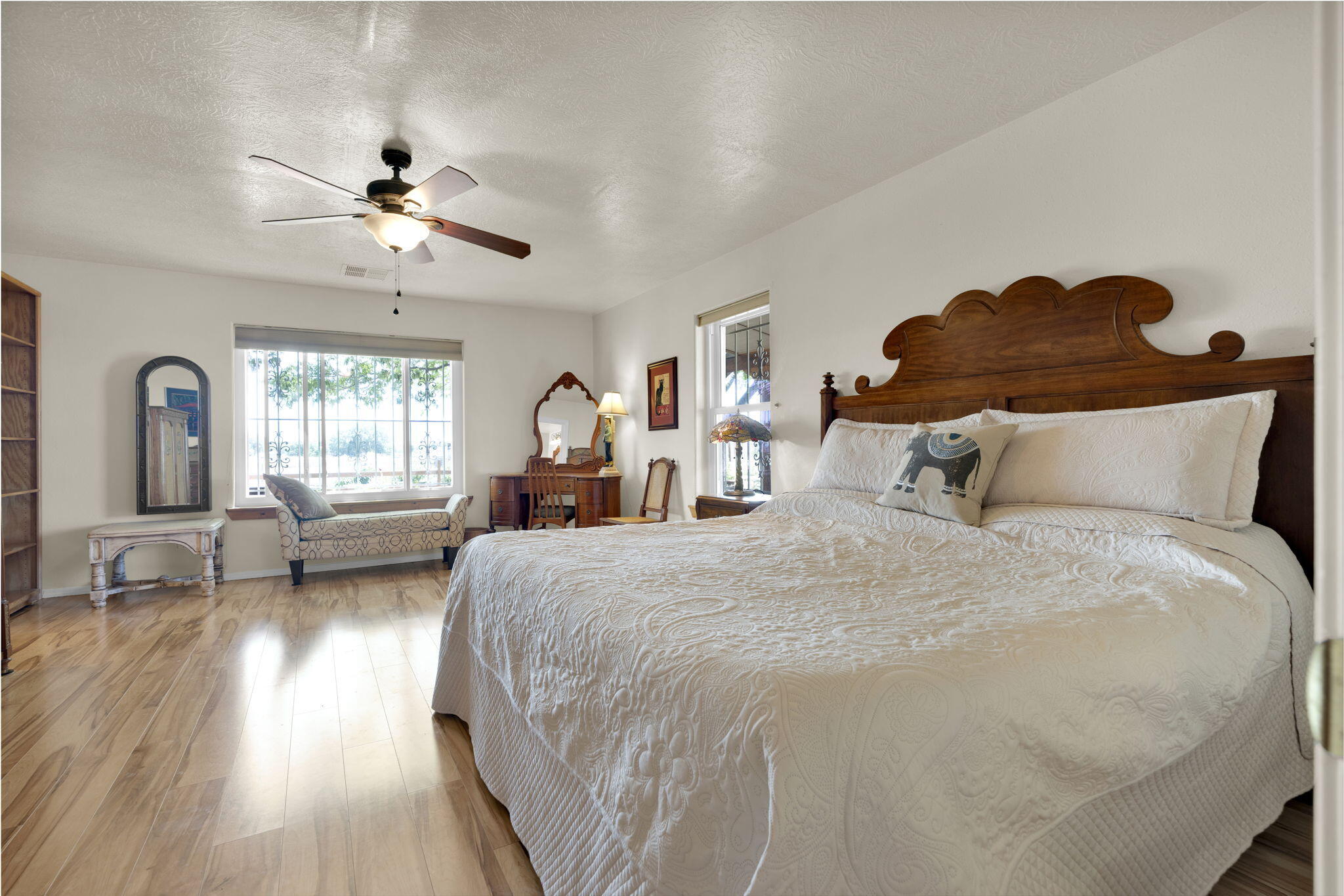 34 Andres Sanchez Road Belen, NM 87002 - Photo 18 of 101 Gallery Image 18