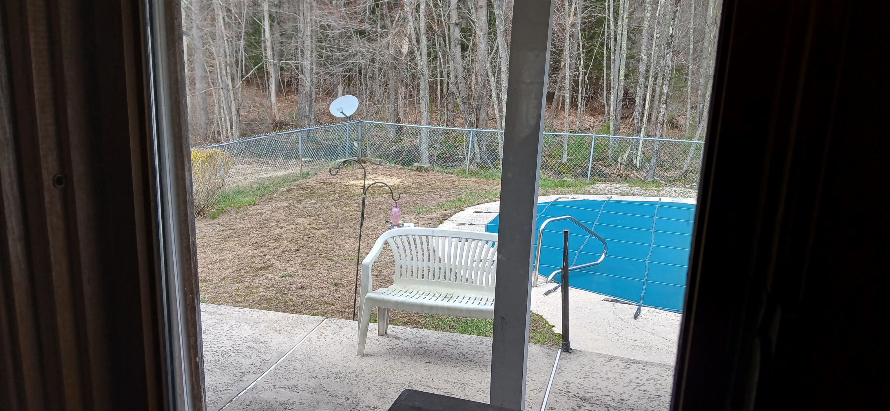 335 Chestnut Hill Road Farmington, NH 03835 - Photo 48 of 52