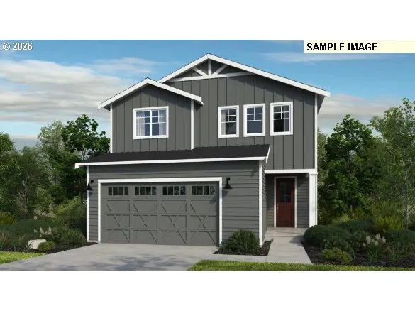 $599,999 | 3735 Southwest 38th Street, Gresham, OR 97080