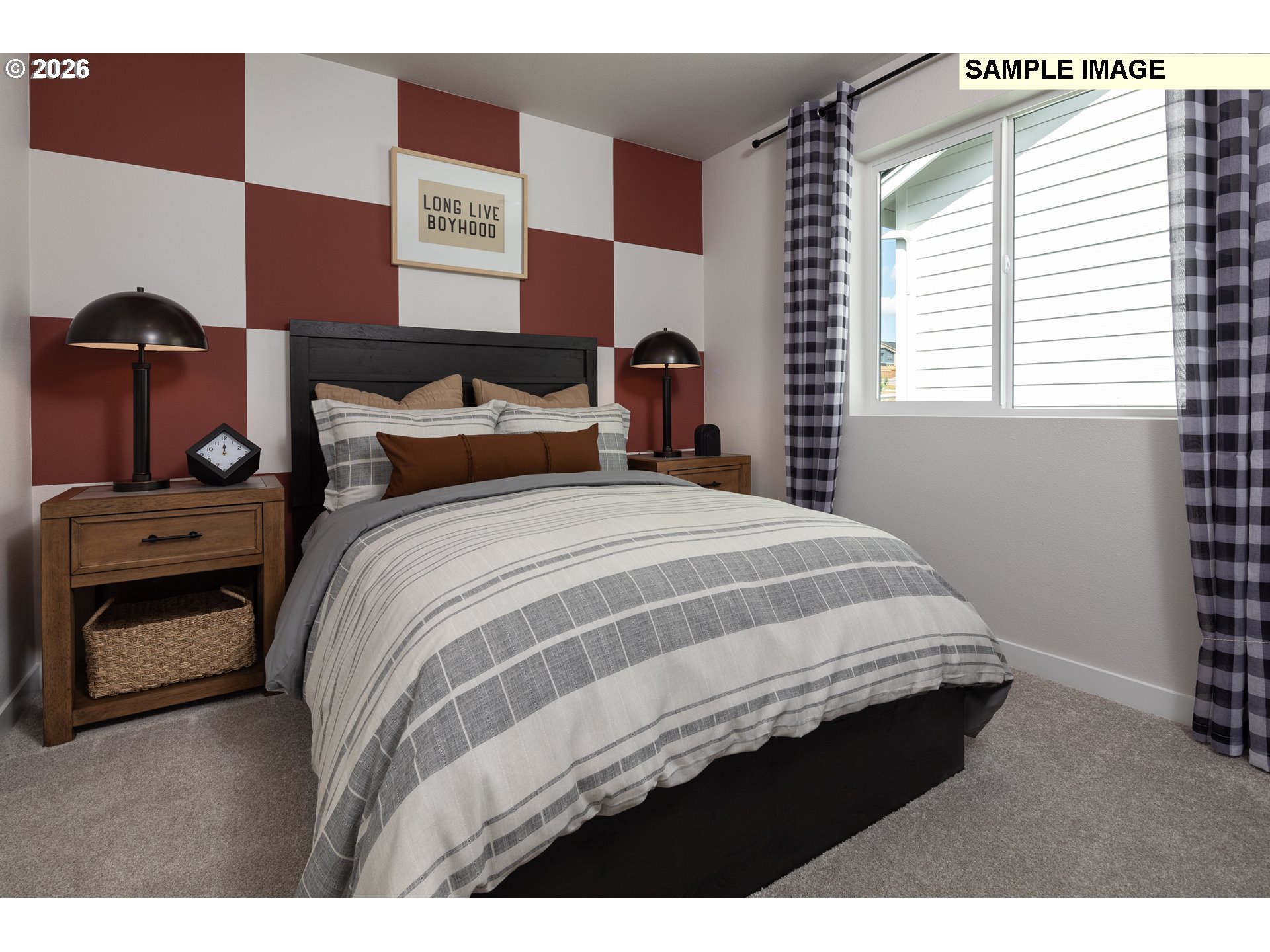 3735 Southwest 38th Street Gresham, OR 97080 - Photo 11 of 12