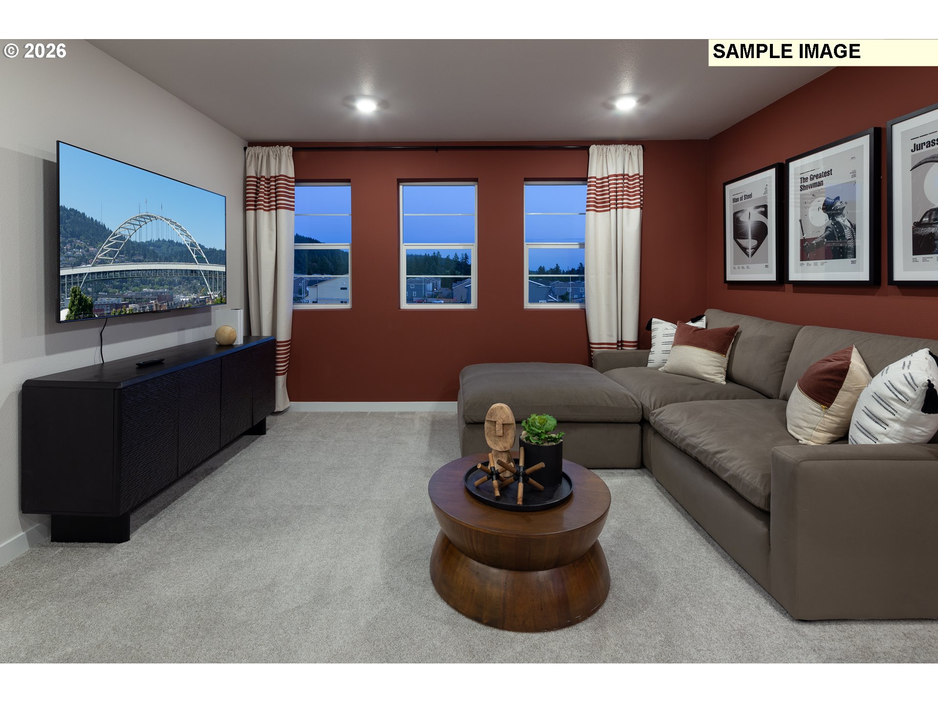 3735 Southwest 38th Street Gresham, OR 97080 - Photo 12 of 12