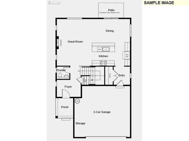 $599,999 | 3735 Southwest 38th Street, Gresham, OR 97080