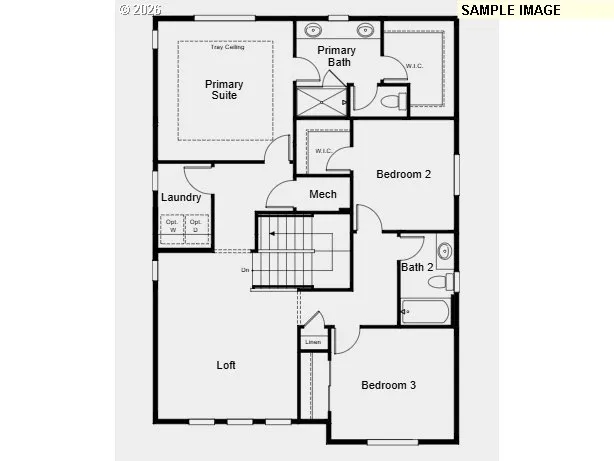 $599,999 | 3735 Southwest 38th Street, Gresham, OR 97080