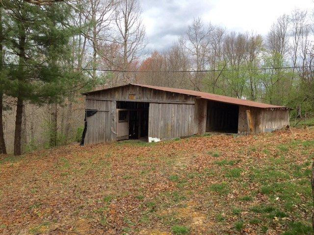 2036 Lodge Hall Road McKee, KY 40447 - Photo 7 of 11 Photo 7
