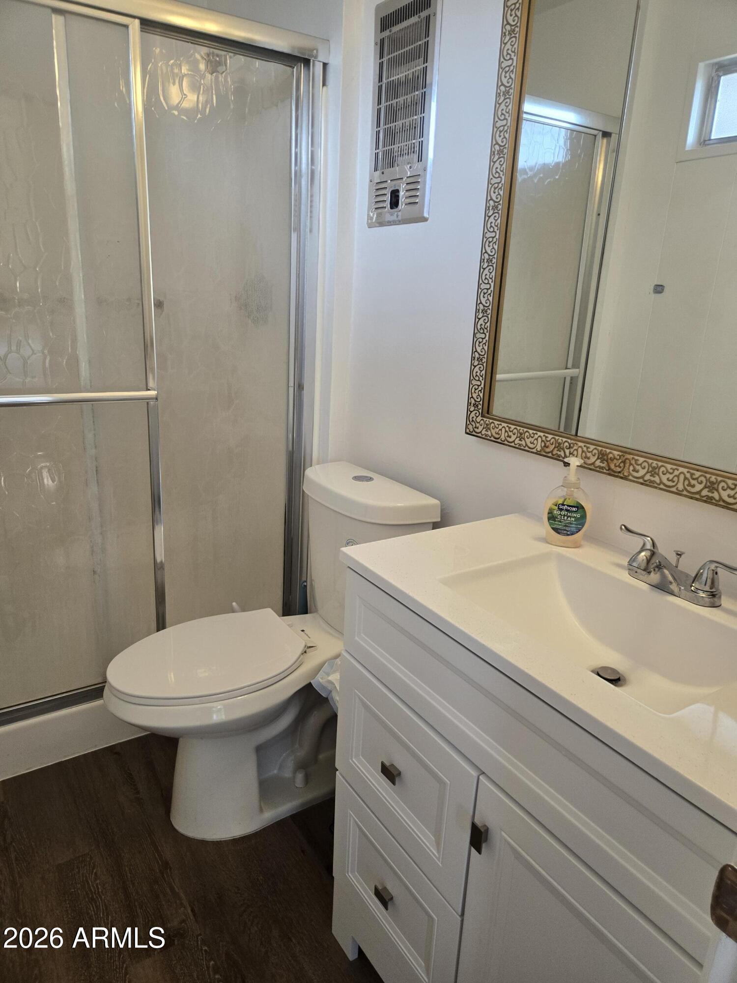 7801 Toya Vista Road Payson, AZ 85541 - Photo 15 of 19 PRIMARY EN SUITE