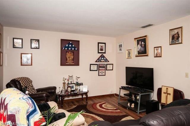 18604 Geranium Road Fort Myers, FL 33967 - Photo 2 of 17