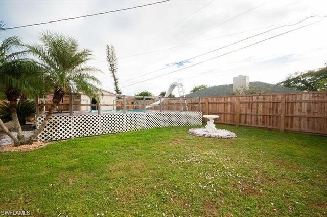 18604 Geranium Road Fort Myers, FL 33967 - Photo 11 of 17
