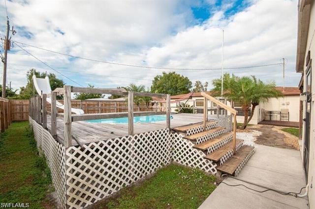 18604 Geranium Road Fort Myers, FL 33967 - Photo 13 of 17