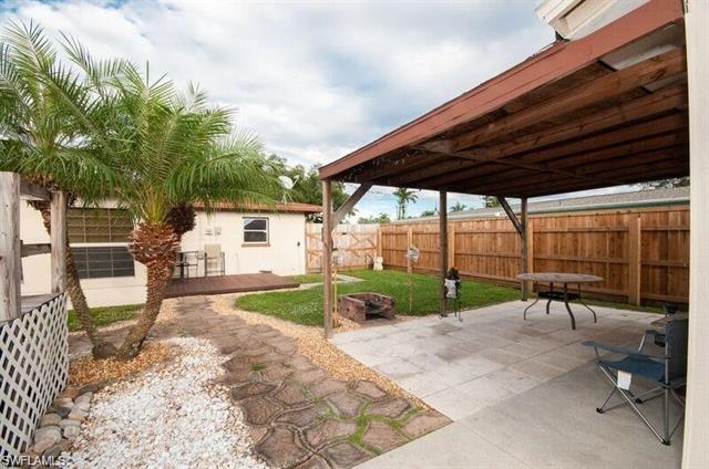 18604 Geranium Road Fort Myers, FL 33967 - Photo 14 of 17