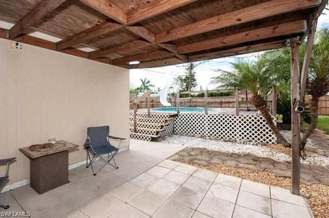 18604 Geranium Road Fort Myers, FL 33967 - Photo 15 of 17
