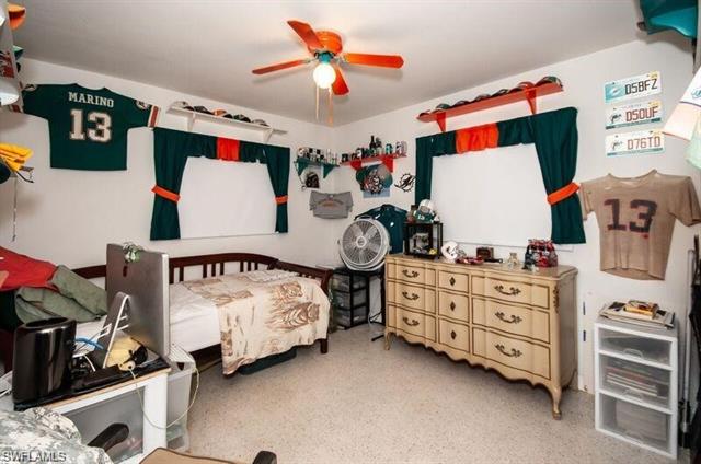 18604 Geranium Road Fort Myers, FL 33967 - Photo 16 of 17
