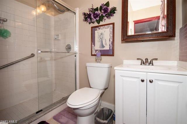 18604 Geranium Road Fort Myers, FL 33967 - Photo 17 of 17