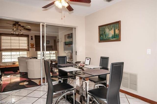 18604 Geranium Road Fort Myers, FL 33967 - Photo 3 of 17