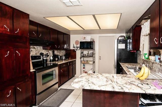 18604 Geranium Road Fort Myers, FL 33967 - Photo 4 of 17