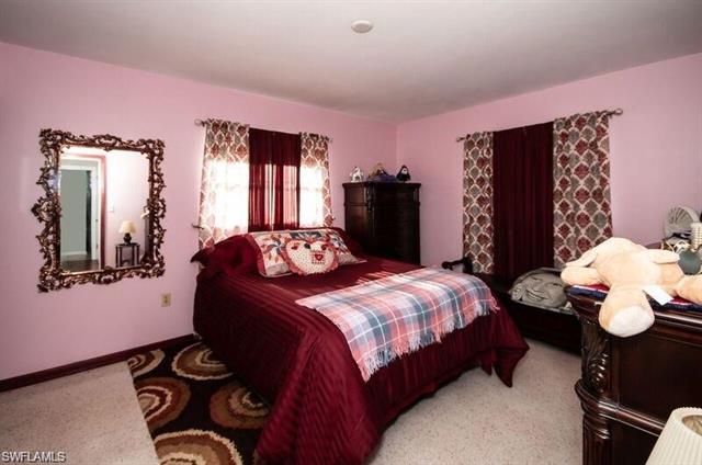 18604 Geranium Road Fort Myers, FL 33967 - Photo 5 of 17