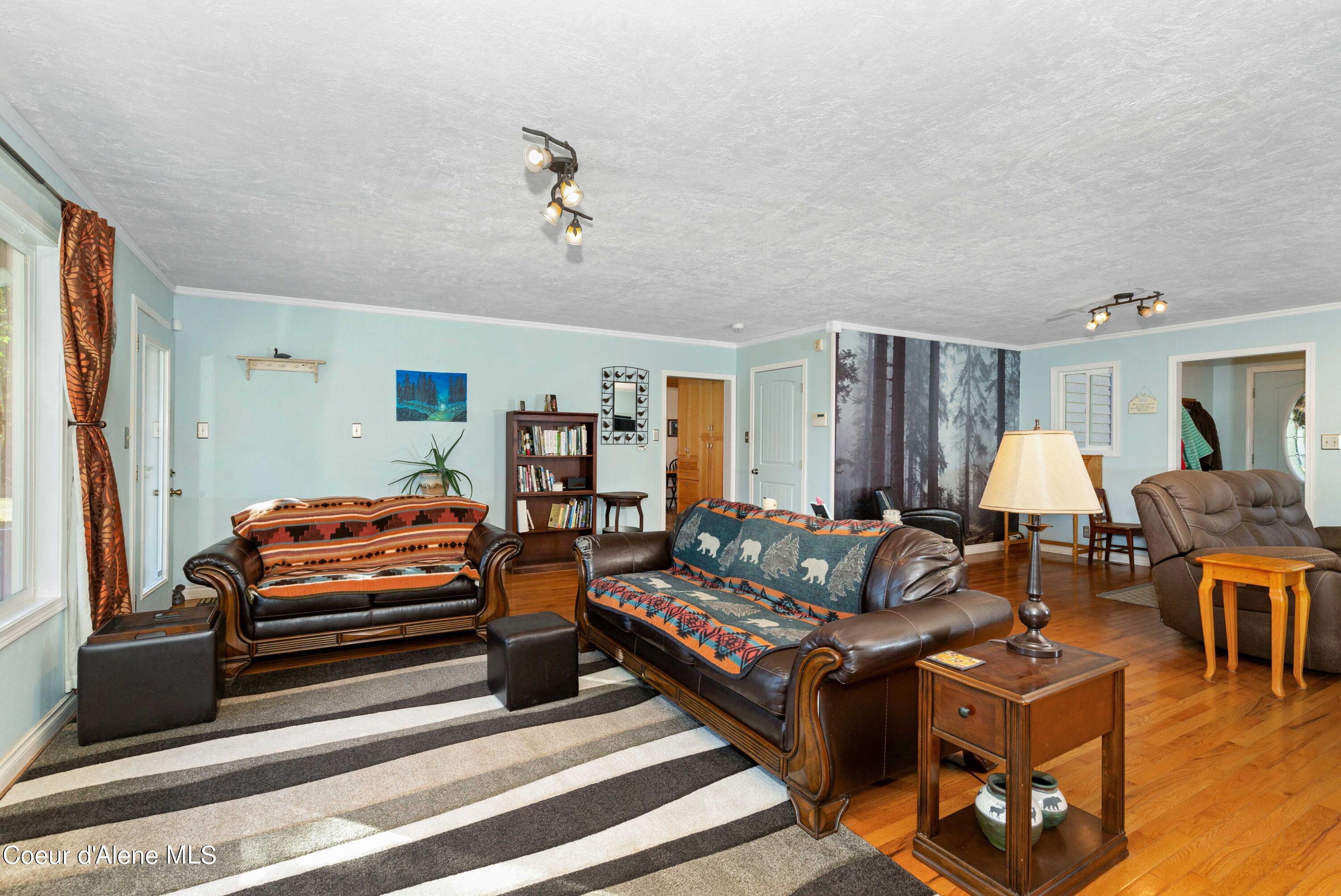 362 Winding Way Sandpoint, ID 83864 - Photo 7 of 47 362WW_35