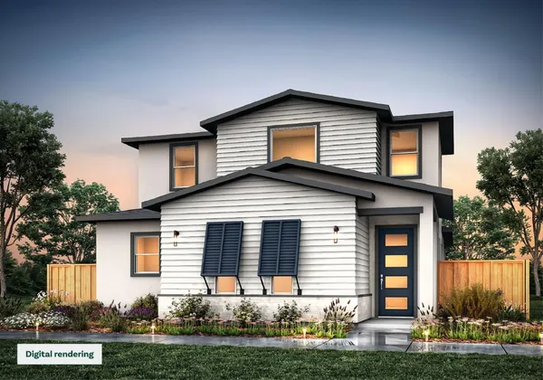 $1,237,878 | 261 Santa Lucia Lane, Marina, CA 93933