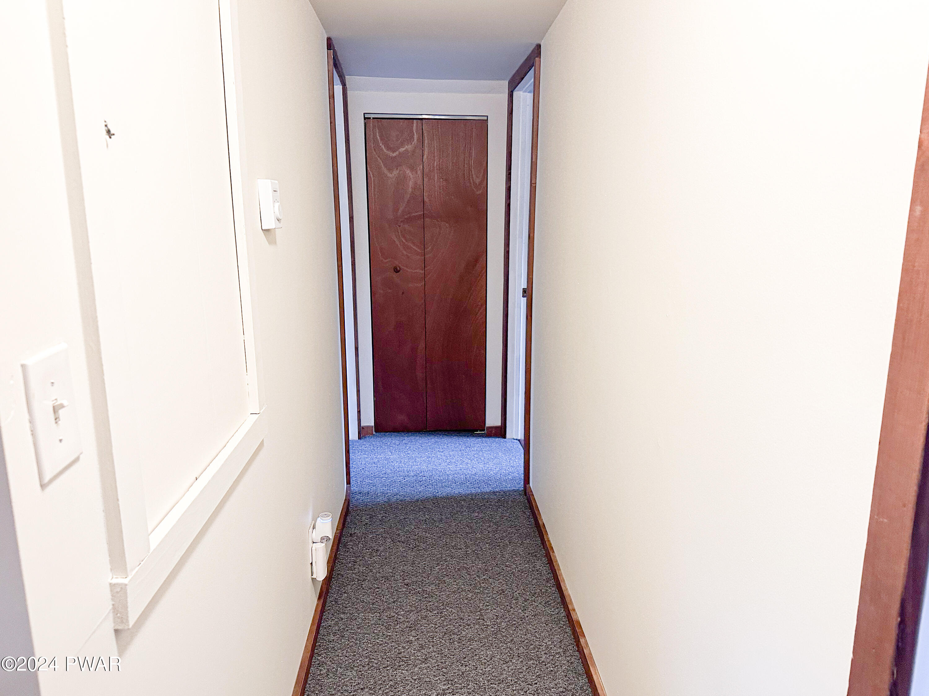 133 East Balsam Road Greentown, PA 18426 - Photo 24 of 41 IMG_7624