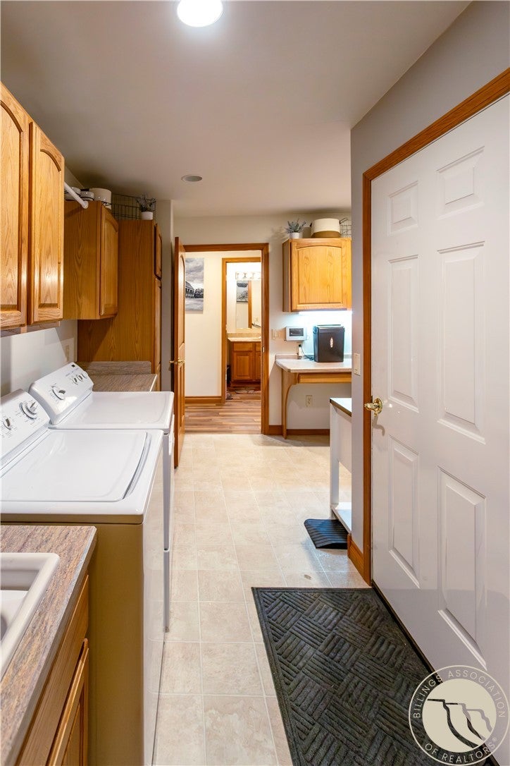 4780 Powmer Road Billings, MT 59105 - Photo 17 of 45 Gallery Image 17