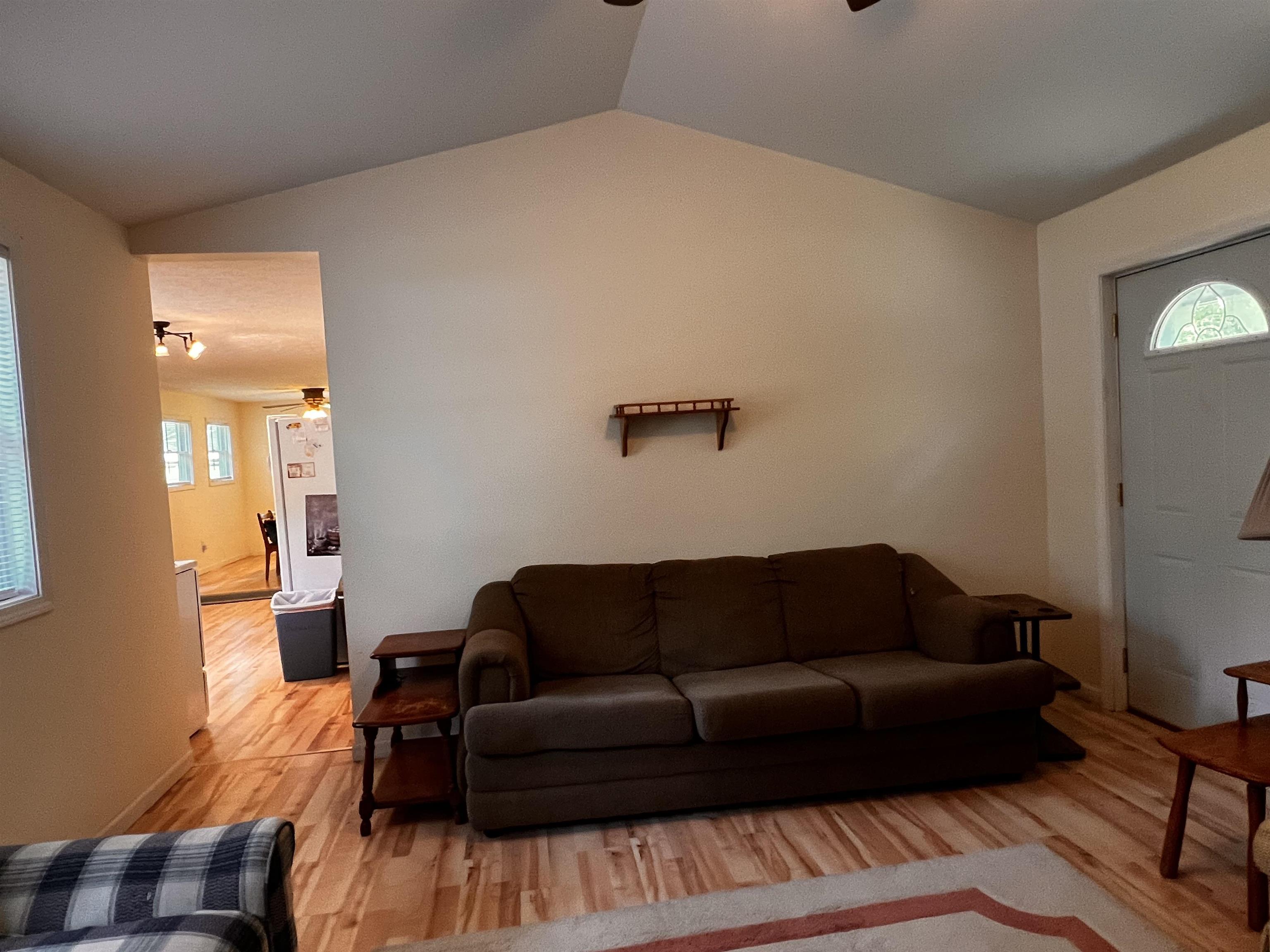 1157 Lawrence Road Harrison, MI 48625 - Photo 14 of 23