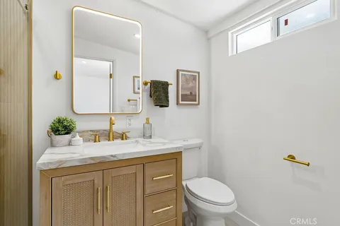 $849,000 | 702 West 34th Street, San Pedro, CA 90731