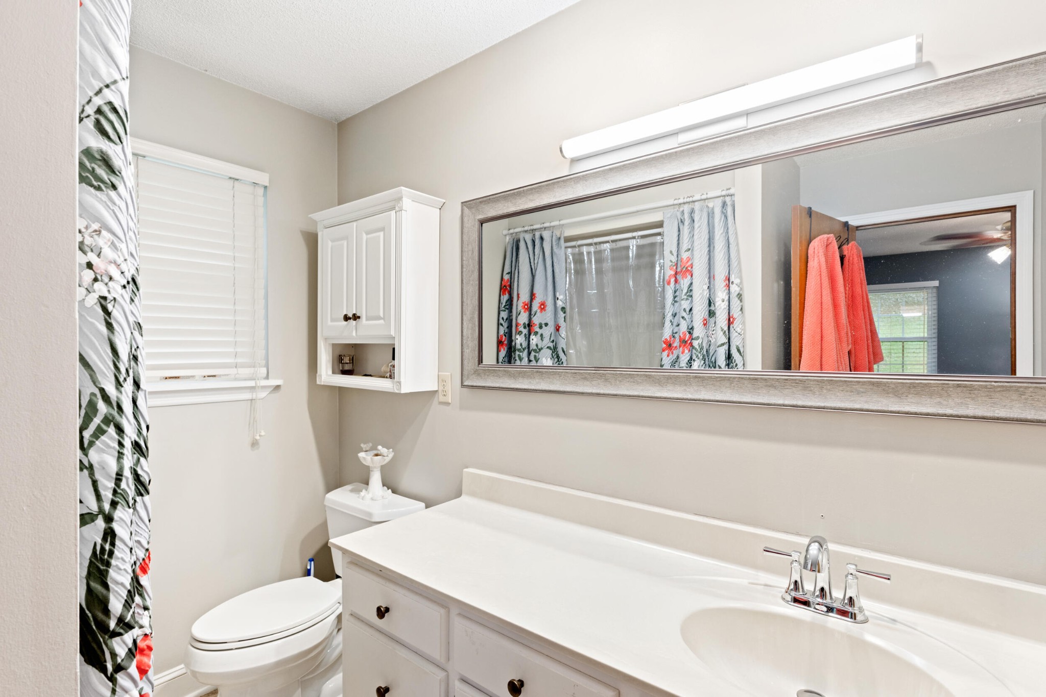 2649 Varnell Road Cleveland, TN 37311 - Photo 14 of 33 Gallery Image 14