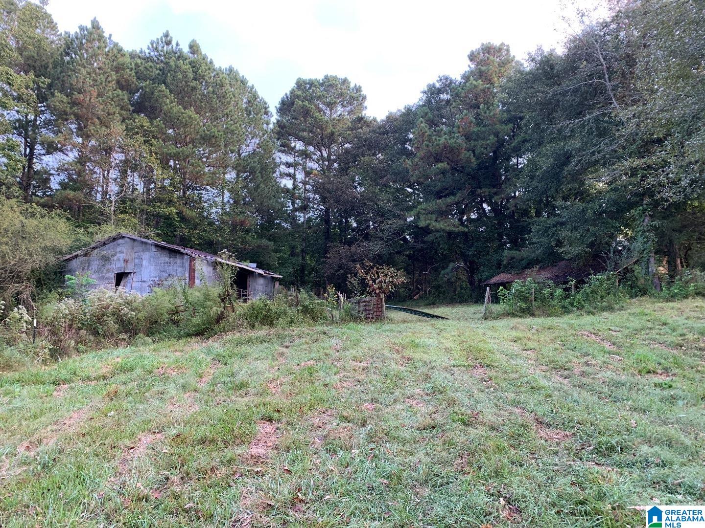 78 St E Acres Al, Unit 101 Anniston, AL 36207 - Photo 7 of 17
