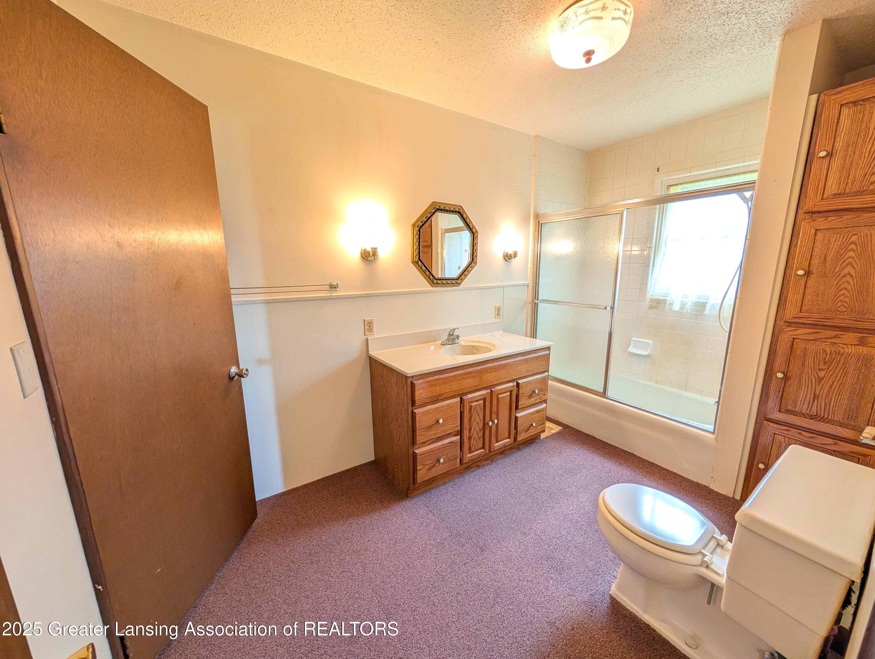 10612 Peake Road Portland, MI 48875 - Photo 21 of 44 PXL_20250610_160838577