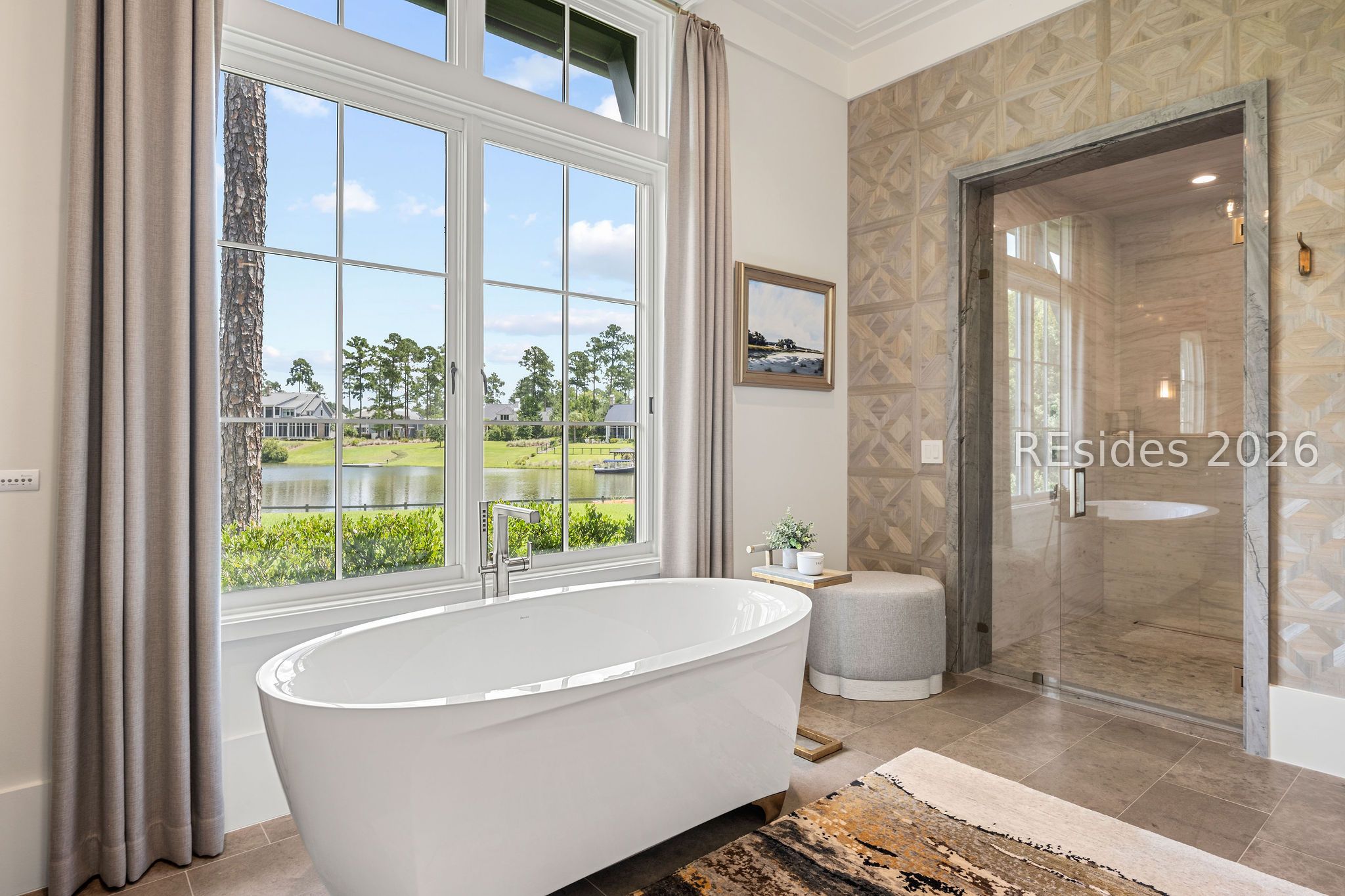 364 Waterfowl Road Bluffton, SC 29910 - Photo 51 of 100