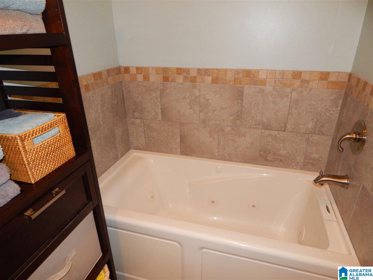 1460 Eden Ridge Drive Birmingham, AL 35244 - Photo 17 of 29
