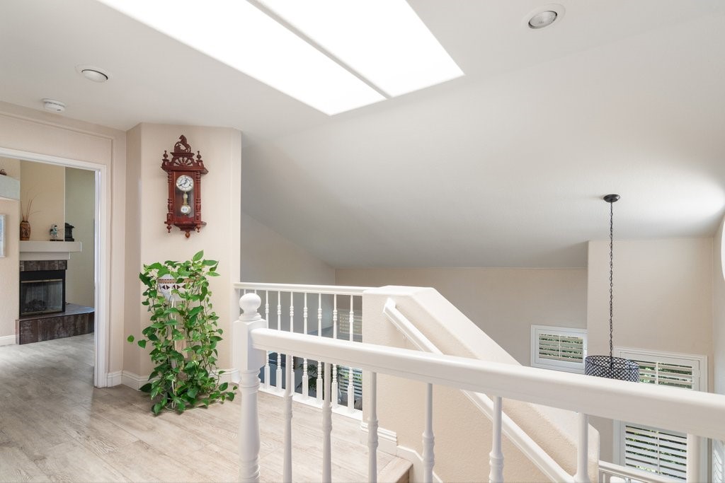 30014 Milano Road Temecula, CA 92591 - Photo 19 of 33