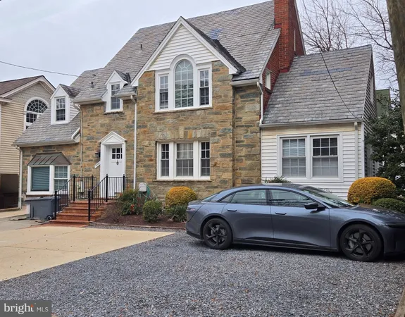 $5,800 | 4905 Montgomery Lane, Bethesda, MD 20814