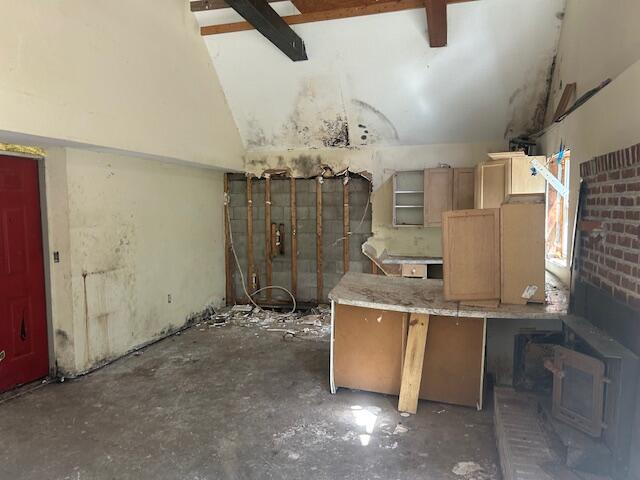 268 Dry Branch Road Richmond, KY 40475 - Photo 5 of 12 IMG_2359