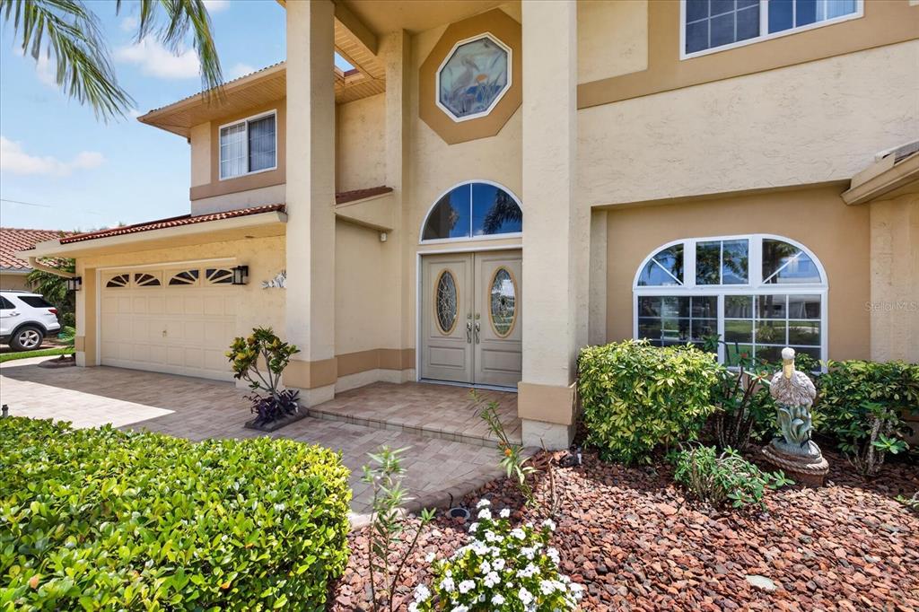 3640 Harborview Court New Port Richey, FL 34652 - Photo 82 of 95