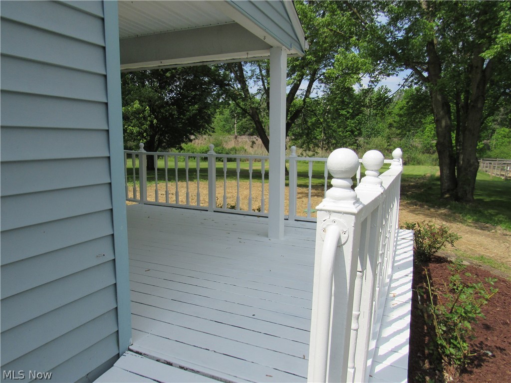 2681 Pinney Topper Road Jefferson, OH 44047 - Photo 26 of 32