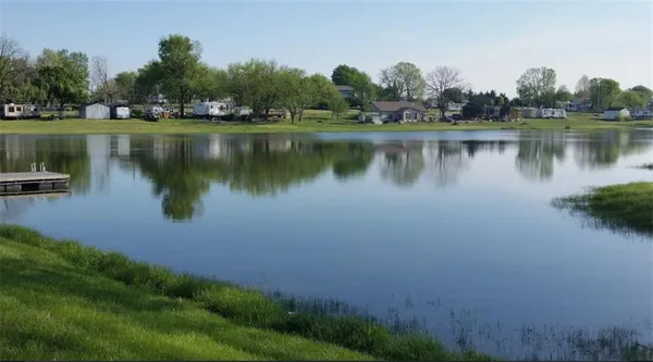 $32,000 | 85 Windbrook Drive, Lacygne, KS 66040