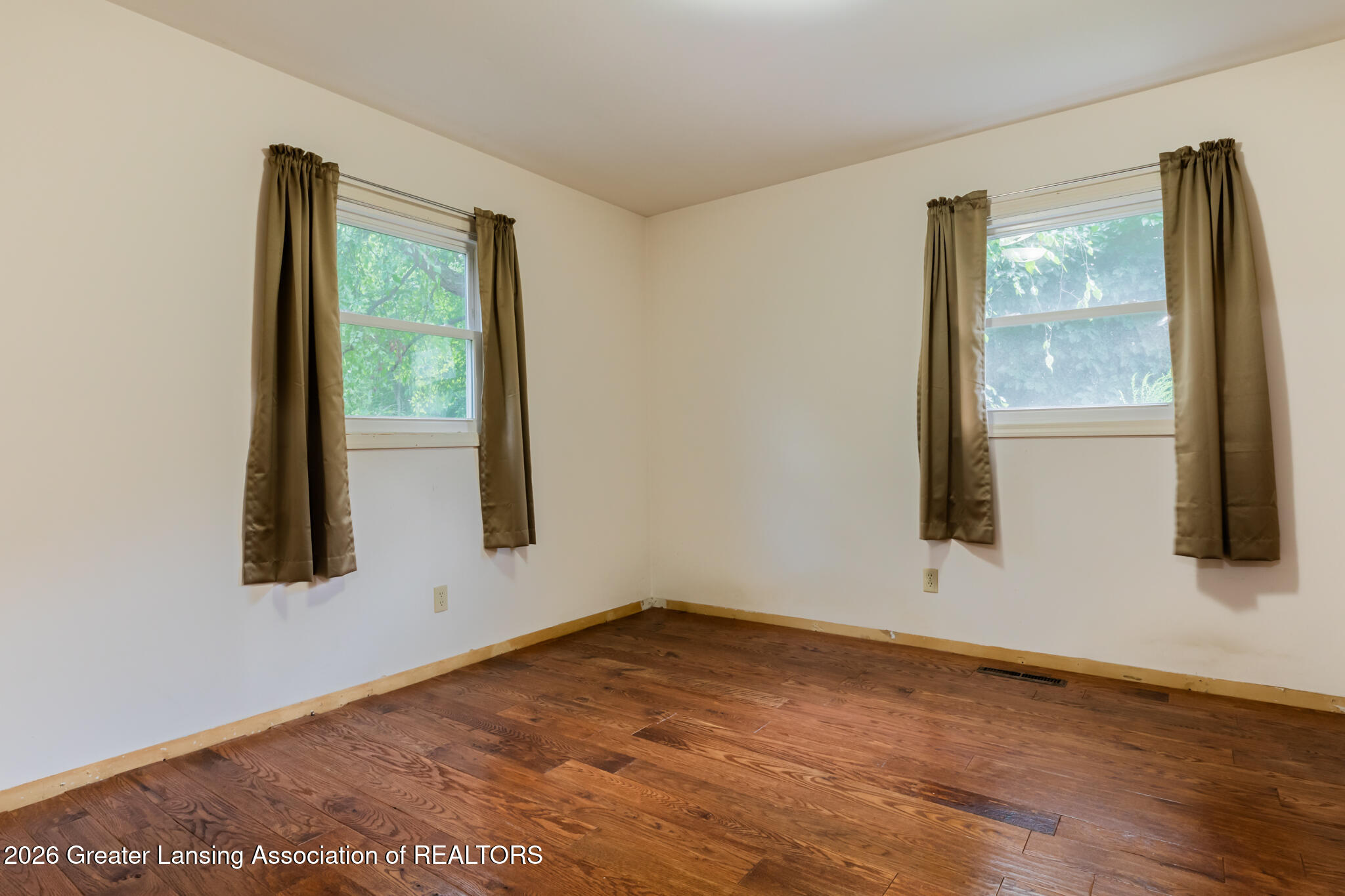 3715 Hulett Road Okemos, MI 48864 - Photo 17 of 48 3715Hulett16