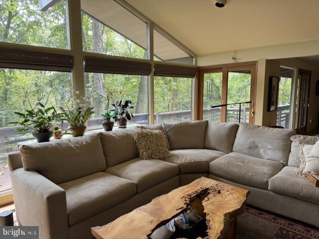 2118 Welsh Valley Road Phoenixville, PA 19460 - Photo 15 of 37 Gallery Image 15