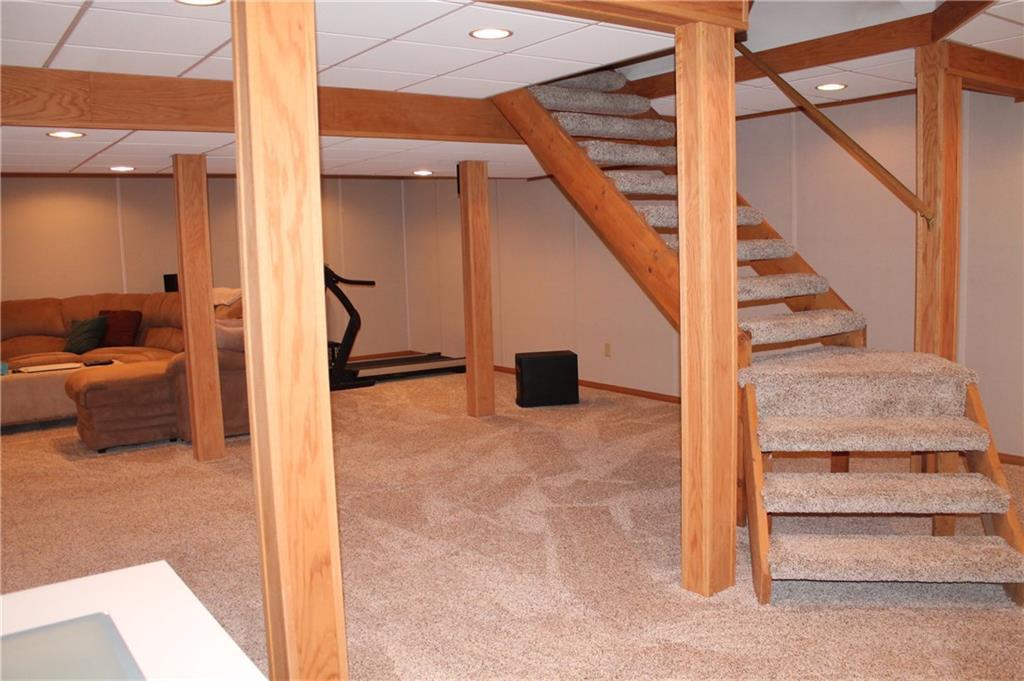 5075 Bon Ton Road Minster, OH 45865 - Photo 25 of 42