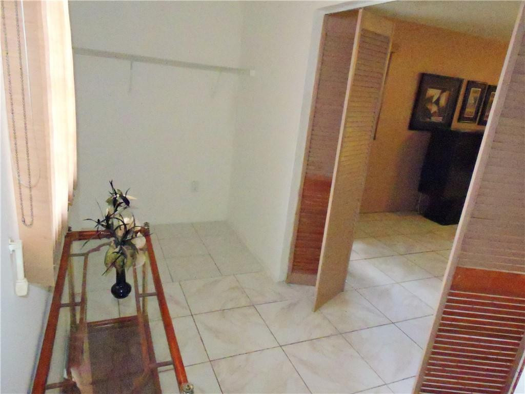 3384 Northwest 17th Street Lauderhill, FL 33311 - Photo 19 of 24 a view of entryway